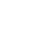 financial-visibility