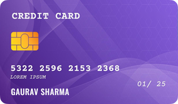 visa-card